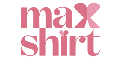 maxtshirt.com